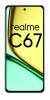 Realme C67 4G Spare Parts & Accessories by Maxbhi.com