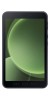 Samsung Galaxy Tab Active 5 Spare Parts & Accessories by Maxbhi.com
