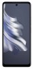 Tecno Spark 20 Pro Spare Parts & Accessories by Maxbhi.com