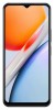 Vivo G2 Spare Parts & Accessories by Maxbhi.com