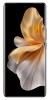 Vivo S18 Spare Parts & Accessories by Maxbhi.com
