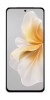 Vivo S18e 5G Spare Parts & Accessories by Maxbhi.com