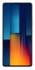 Xiaomi Poco M6 Pro 4G Spare Parts & Accessories by Maxbhi.com