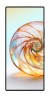 ZTE Nubia Z60 Ultra Spare Parts & Accessories by Maxbhi.com