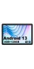 Cubot Tab 60 Spare Parts & Accessories by Maxbhi.com