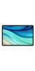 Doogee T30 Max Spare Parts & Accessories by Maxbhi.com