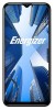 Energizer Ultimate 65G Spare Parts & Accessories by Maxbhi.com