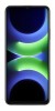 Huawei Enjoy 70z Spare Parts & Accessories by Maxbhi.com