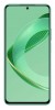 Huawei Nova 12 SE Spare Parts & Accessories by Maxbhi.com