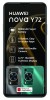 Huawei Nova Y72 Spare Parts & Accessories by Maxbhi.com