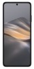 Huawei Pocket 2 Spare Parts & Accessories by Maxbhi.com