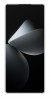 Meizu 21 Pro Spare Parts & Accessories by Maxbhi.com