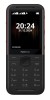 Nokia 5310 2024 Spare Parts & Accessories by Maxbhi.com