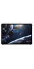 Oukitel RT8 Spare Parts & Accessories by Maxbhi.com