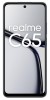 Realme C65 Spare Parts & Accessories by Maxbhi.com