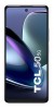 TCL 50 5G Spare Parts & Accessories by Maxbhi.com