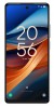 TCL 50 SE Spare Parts & Accessories by Maxbhi.com