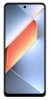 Tecno Pova 6 Neo Spare Parts & Accessories by Maxbhi.com
