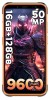 Ulefone Power Armor 16S Spare Parts & Accessories by Maxbhi.com