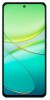 Vivo V30 Lite Spare Parts & Accessories by Maxbhi.com