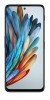 ZTE Nubia Focus Pro 5G Spare Parts & Accessories by Maxbhi.com