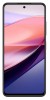 ZTE Nubia Focus Spare Parts & Accessories by Maxbhi.com