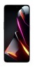 ZTE Nubia Neo 2 Spare Parts & Accessories by Maxbhi.com