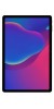 ZTE Nubia Pad 3D II Spare Parts & Accessories by Maxbhi.com