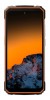 Blackview BV8100 Spare Parts & Accessories by Maxbhi.com