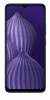 HMD Aura Spare Parts & Accessories by Maxbhi.com