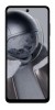 HMD Pulse Pro Spare Parts & Accessories by Maxbhi.com