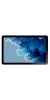 HMD T21 Spare Parts & Accessories by Maxbhi.com
