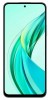 Honor 90 Smart Spare Parts & Accessories by Maxbhi.com