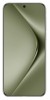 Huawei Pura 70 Ultra Spare Parts & Accessories by Maxbhi.com