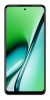 Itel RS4 Spare Parts & Accessories by Maxbhi.com