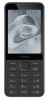 Nokia 215 4G 2024 Spare Parts & Accessories by Maxbhi.com
