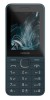 Nokia 225 4G 2024 Spare Parts & Accessories by Maxbhi.com