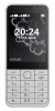 Nokia 230 2024 Spare Parts & Accessories by Maxbhi.com