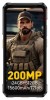 Ulefone Armor 26 Ultra Walkie Talkie Spare Parts & Accessories by Maxbhi.com