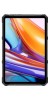 Ulefone Armor Pad 3 Pro Spare Parts & Accessories by Maxbhi.com