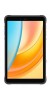 Ulefone Armor Pad Pro Spare Parts & Accessories by Maxbhi.com