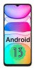 Umidigi C2 2023 Spare Parts & Accessories by Maxbhi.com