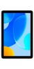 Umidigi G3 Tab Ultra Spare Parts & Accessories by Maxbhi.com