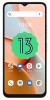 Umidigi G3 Spare Parts & Accessories by Maxbhi.com