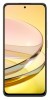 ZTE Axon 60 Lite Spare Parts & Accessories by Maxbhi.com