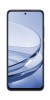 ZTE Axon 60 Spare Parts & Accessories by Maxbhi.com