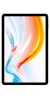 Doogee T30SE Spare Parts & Accessories by Maxbhi.com