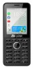 Energizer E288s Spare Parts & Accessories by Maxbhi.com