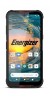 Energizer Hardcase H621S Spare Parts & Accessories by Maxbhi.com