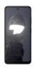 HMD Fusion 5G Spare Parts & Accessories by Maxbhi.com